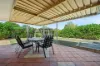 9 Argyle Court, Thornlie, WA 6108-Image