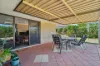 9 Argyle Court, Thornlie, WA 6108-Image