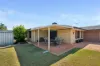9 Argyle Court, Thornlie, WA 6108-Image