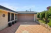 9 Argyle Court, Thornlie, WA 6108-Image