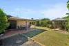 9 Argyle Court, Thornlie, WA 6108-Image