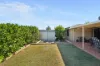 9 Argyle Court, Thornlie, WA 6108-Image