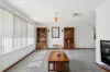 9 Argyle Court, Thornlie, WA 6108-Image