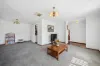 9 Argyle Court, Thornlie, WA 6108-Image
