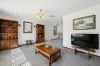 9 Argyle Court, Thornlie, WA 6108-Image