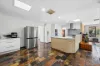 9 Argyle Court, Thornlie, WA 6108-Image