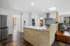 9 Argyle Court, Thornlie, WA 6108-Image