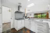 9 Argyle Court, Thornlie, WA 6108-Image