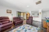 9 Argyle Court, Thornlie, WA 6108-Image
