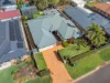 9 Argyle Place, Victoria Point, Qld 4165
