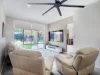 9 Argyle Place, Victoria Point, Qld 4165-Image