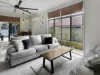 9 Argyle Place, Victoria Point, Qld 4165-Image