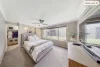 9 Argyle Place, Victoria Point, Qld 4165-Image