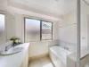 9 Argyle Place, Victoria Point, Qld 4165-Image