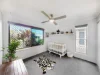 9 Argyle Place, Victoria Point, Qld 4165-Image