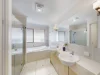 9 Argyle Place, Victoria Point, Qld 4165-Image