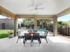9 Argyle Place, Victoria Point, Qld 4165-Image
