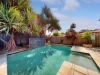 9 Argyle Place, Victoria Point, Qld 4165-Image