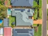 9 Argyle Place, Victoria Point, Qld 4165-Image