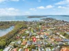 9 Argyle Place, Victoria Point, Qld 4165-Image