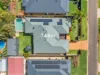 9 Argyle Place, Victoria Point, Qld 4165-Image