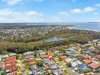9 Argyle Place, Victoria Point, Qld 4165-Image