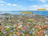 9 Argyle Place, Victoria Point, Qld 4165-Image