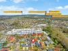 9 Argyle Place, Victoria Point, Qld 4165-Image