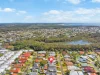 9 Argyle Place, Victoria Point, Qld 4165-Image