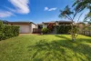 9 Argyle Place, Victoria Point, Qld 4165-Image