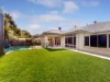 9 Argyle Place, Victoria Point, Qld 4165-Image