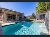 9 Argyle Place, Victoria Point, Qld 4165-Image