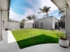 9 Argyle Place, Victoria Point, Qld 4165-Image