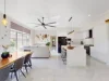 9 Argyle Place, Victoria Point, Qld 4165-Image