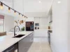 9 Argyle Place, Victoria Point, Qld 4165-Image