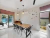 9 Argyle Place, Victoria Point, Qld 4165-Image