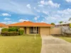 9 Argyle Place, Yangebup, WA 6164