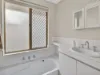 9 Argyle Place, Yangebup, WA 6164-Image