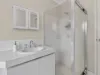 9 Argyle Place, Yangebup, WA 6164-Image