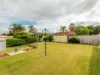 9 Argyle Place, Yangebup, WA 6164-Image