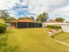 9 Argyle Place, Yangebup, WA 6164-Image