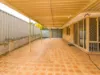 9 Argyle Place, Yangebup, WA 6164-Image