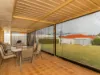 9 Argyle Place, Yangebup, WA 6164-Image