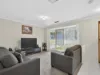 9 Argyle Place, Yangebup, WA 6164-Image