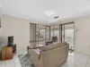 9 Argyle Place, Yangebup, WA 6164-Image