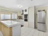 9 Argyle Place, Yangebup, WA 6164-Image
