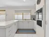9 Argyle Place, Yangebup, WA 6164-Image