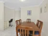 9 Argyle Place, Yangebup, WA 6164-Image