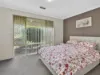 9 Argyle Place, Yangebup, WA 6164-Image