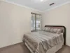 9 Argyle Place, Yangebup, WA 6164-Image